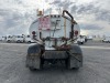 2006 Freightliner M2 106 Water Truck - 4