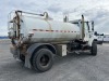 2006 Freightliner M2 106 Water Truck - 5
