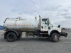 2006 Freightliner M2 106 Water Truck - 6