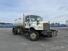 2006 Freightliner M2 106 Water Truck - 7