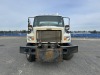 2006 Freightliner M2 106 Water Truck - 8