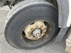 2006 Freightliner M2 106 Water Truck - 9