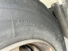 2006 Freightliner M2 106 Water Truck - 10