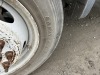 2008 Ford F450 XL SD Flatbed Truck - 10