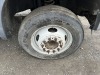2008 Ford F450 XL SD Flatbed Truck - 13
