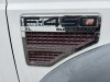 2008 Ford F450 XL SD Flatbed Truck - 14