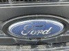 2008 Ford F450 XL SD Flatbed Truck - 15