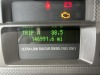 2008 Ford F450 XL SD Flatbed Truck - 18