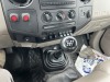 2008 Ford F450 XL SD Flatbed Truck - 20