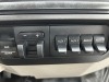 2008 Ford F450 XL SD Flatbed Truck - 21