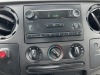 2008 Ford F450 XL SD Flatbed Truck - 22