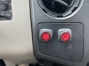 2008 Ford F450 XL SD Flatbed Truck - 23
