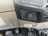 2008 Ford F450 XL SD Flatbed Truck - 24