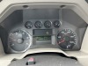 2008 Ford F450 XL SD Flatbed Truck - 25