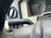 2008 Ford F450 XL SD Flatbed Truck - 27