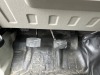 2008 Ford F450 XL SD Flatbed Truck - 29