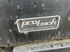 2008 Ford F450 XL SD Flatbed Truck - 31