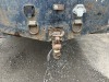 2008 Ford F450 XL SD Flatbed Truck - 32