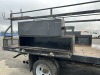 2008 Ford F450 XL SD Flatbed Truck - 33