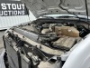 2008 Ford F450 XL SD Flatbed Truck - 36