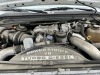 2008 Ford F450 XL SD Flatbed Truck - 38