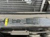 2008 Ford F450 XL SD Flatbed Truck - 40