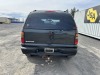 2003 Chevrolet Tahoe 4X4 SUV - 4