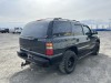 2003 Chevrolet Tahoe 4X4 SUV - 5