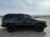 2003 Chevrolet Tahoe 4X4 SUV - 6