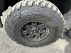 2003 Chevrolet Tahoe 4X4 SUV - 9