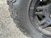 2003 Chevrolet Tahoe 4X4 SUV - 10