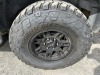 2003 Chevrolet Tahoe 4X4 SUV - 11