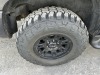 2003 Chevrolet Tahoe 4X4 SUV - 12