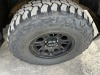 2003 Chevrolet Tahoe 4X4 SUV - 13