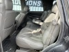2003 Chevrolet Tahoe 4X4 SUV - 17