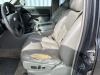 2003 Chevrolet Tahoe 4X4 SUV - 18