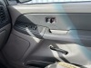 2003 Chevrolet Tahoe 4X4 SUV - 19