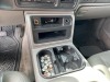 2003 Chevrolet Tahoe 4X4 SUV - 20