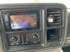 2003 Chevrolet Tahoe 4X4 SUV - 21