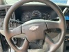 2003 Chevrolet Tahoe 4X4 SUV - 22