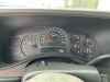 2003 Chevrolet Tahoe 4X4 SUV - 23