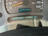 2003 Chevrolet Tahoe 4X4 SUV - 24