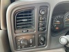 2003 Chevrolet Tahoe 4X4 SUV - 25