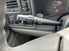 2003 Chevrolet Tahoe 4X4 SUV - 26
