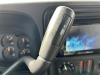 2003 Chevrolet Tahoe 4X4 SUV - 27