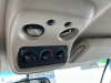 2003 Chevrolet Tahoe 4X4 SUV - 28