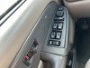 2003 Chevrolet Tahoe 4X4 SUV - 29