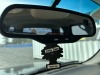 2003 Chevrolet Tahoe 4X4 SUV - 30