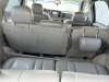 2003 Chevrolet Tahoe 4X4 SUV - 31