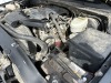 2003 Chevrolet Tahoe 4X4 SUV - 33